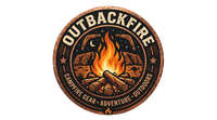 OutBackFire