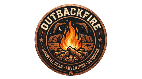 OutBackFire